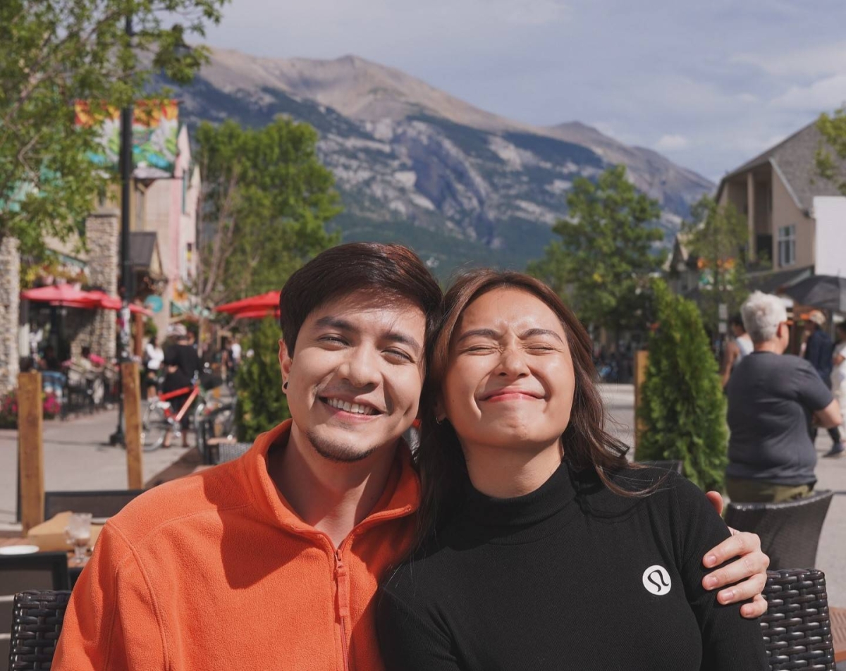 'Hello, Love, Again' now PH's highest grossing film