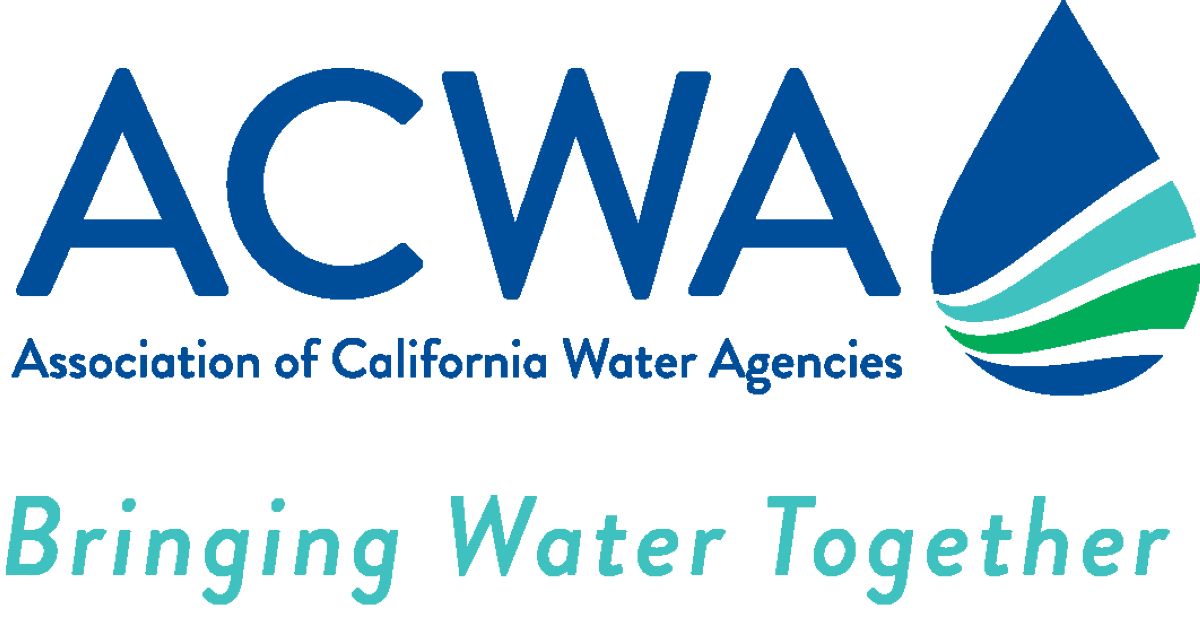 California Water Leaders Heading to Palm Desert for ACWA Fall