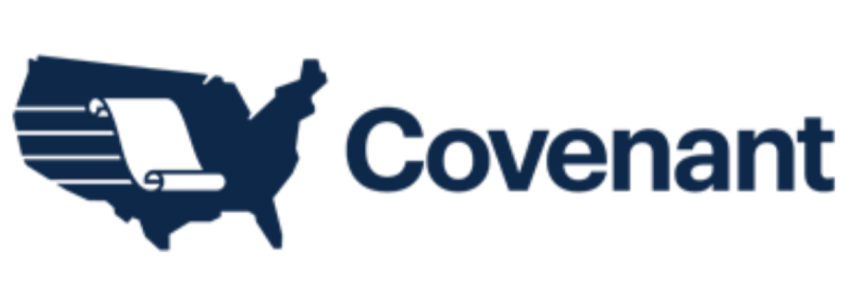 Covenant Logistics Group Announces Quarterly Cash Dividend | The Manila ...