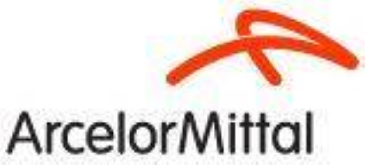 ArcelorMittal provides update on its European decarbonization plans