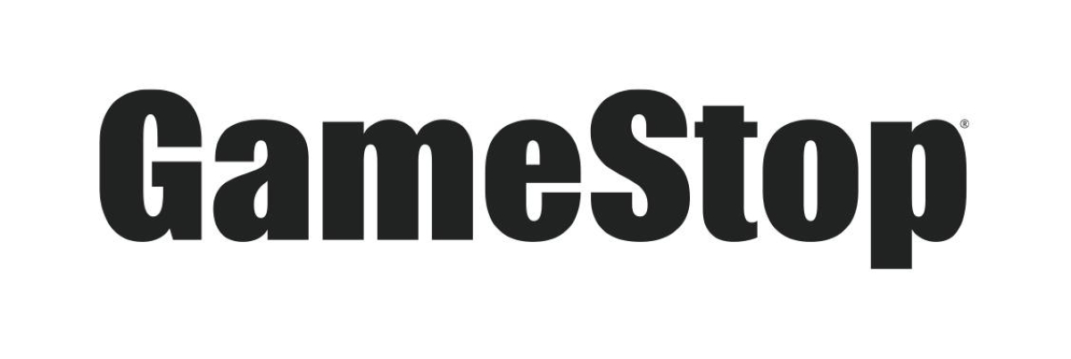 GameStop Announces Release Date for 2024 Third Quarter Financial Results