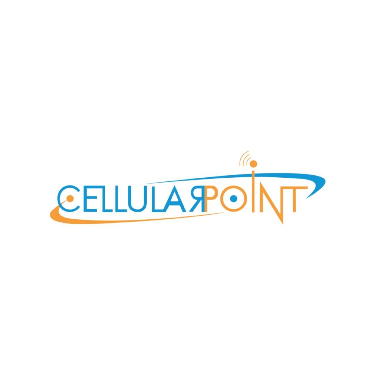 Cellular Point Unveils Ultimate Wireless Plan Packages This Black