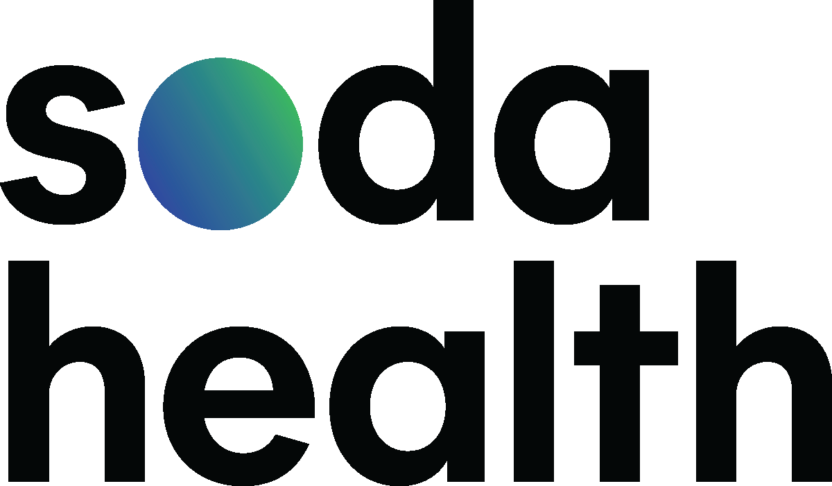 Soda Health Closes Oversubscribed M Series B Led by General Catalyst to Scale Its Smart Benefits Operating System