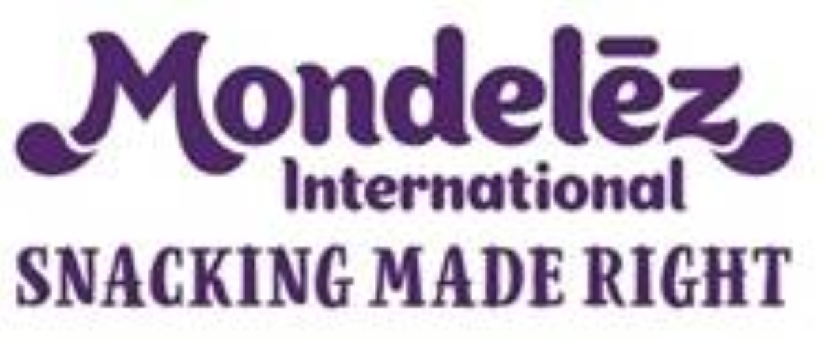 Mondelēz International Names Volker Kuhn Executive Vice President for Europe