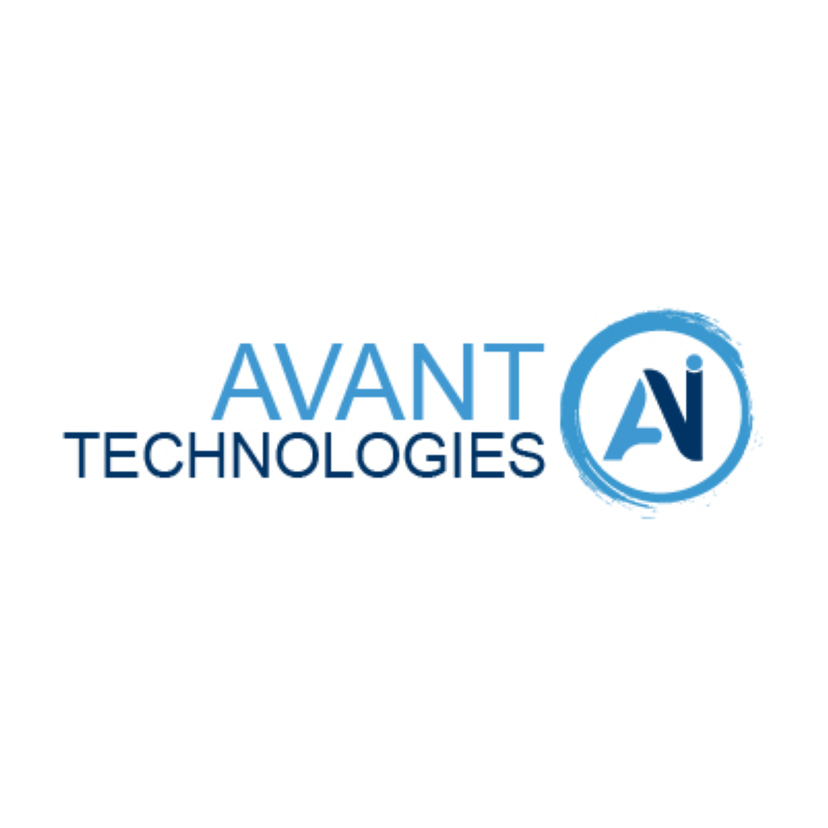 Avant Technologies Partner, Ainnova, Signs Pilot Program With Roche to Combat Diabetic Retinopathy