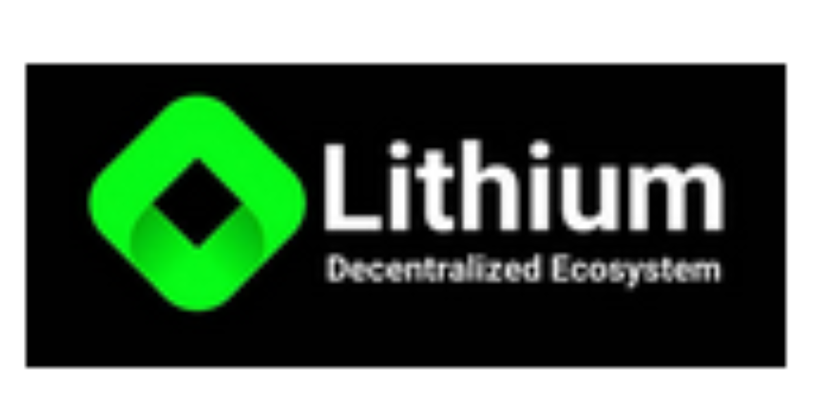 Lithium Ecosystem Raises M in Presale, Pioneers New Blockchain Exchange Network