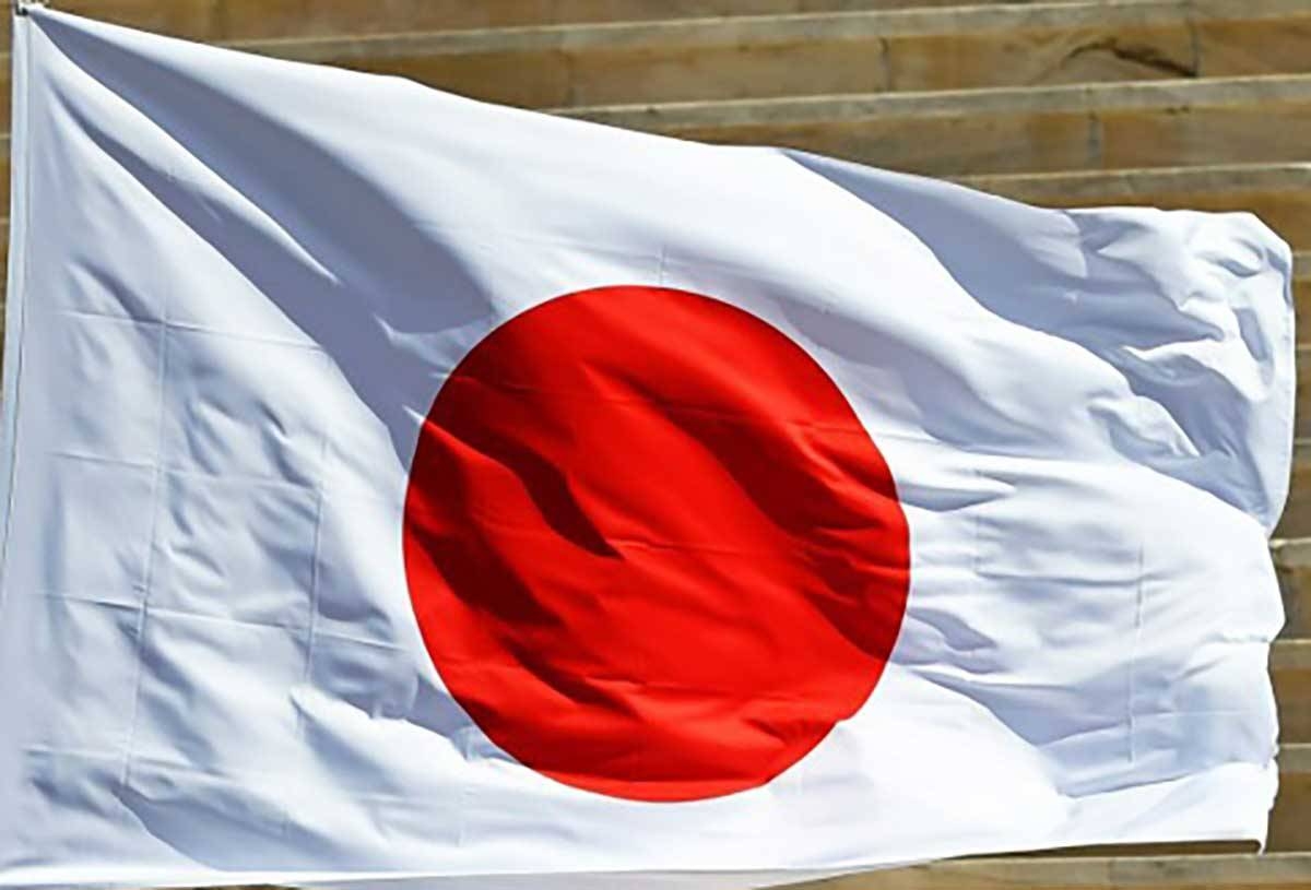 Japan Extends P611M in Military Aid to Philippines