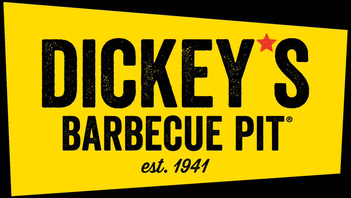 Dickey's Barbecue Pit Celebrates National Lager Day with Legit. Texas