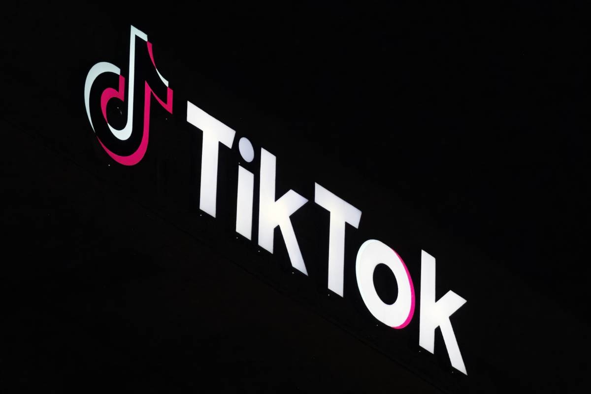 TikTok cerca de ser prohibido en EE. UU. Después de perder la apelación judicial