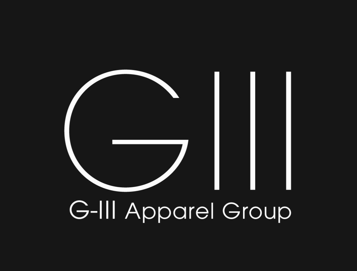 GIII Apparel Group, Ltd. Reports Third Quarter Fiscal 2025 Results