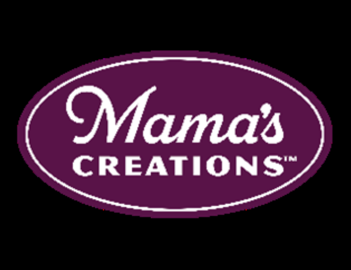 Mama's Creations Reschedules Third Quarter Fiscal 2025 Financial