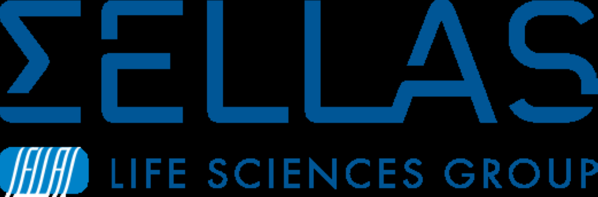 SELLAS Life Sciences Triggers Interim Analysis In Phase 3 REGAL Trial ...