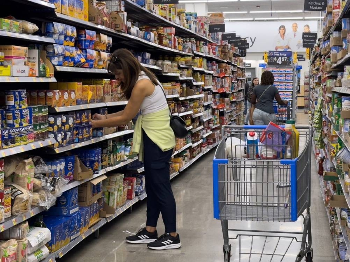 Una demanda acusa a una importante empresa alimentaria de comercializar alimentos «adictivos» para los niños