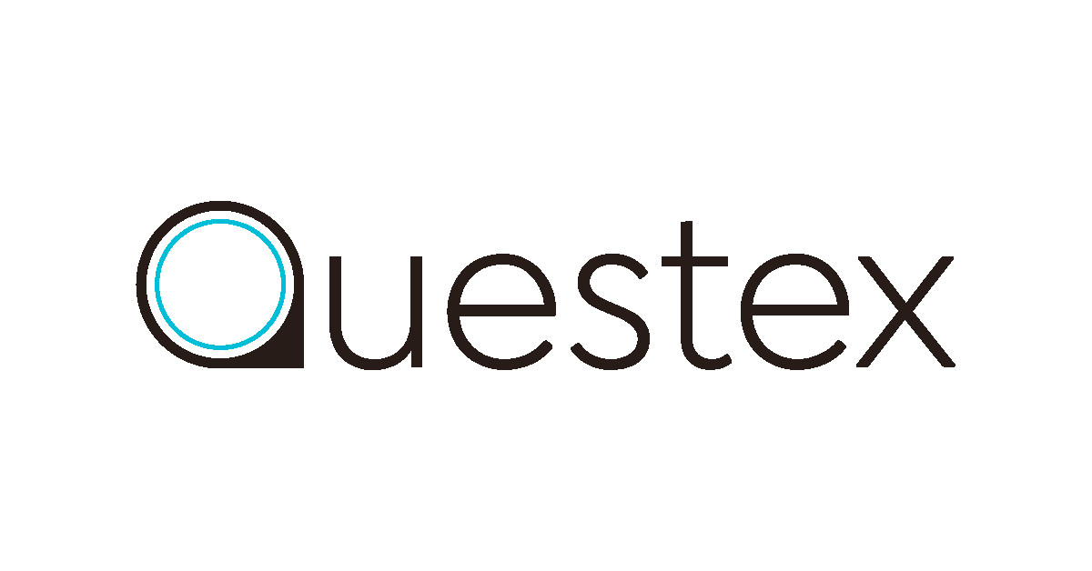 Early Bird Registration Now Open for Questex's StreamTV Show 2025 The