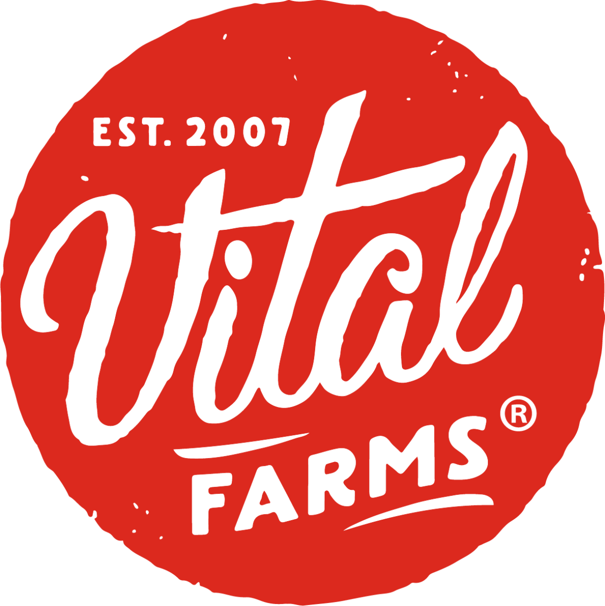 Vital Farms Honored for Fourth Consecutive Year on Fast Company's