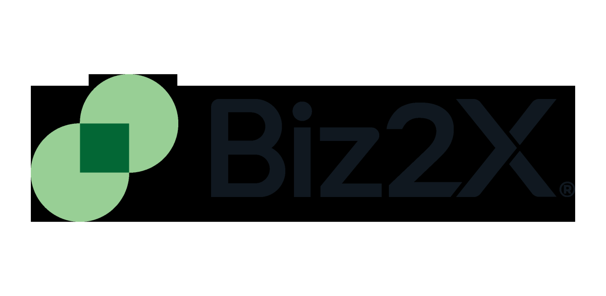 Biz2X Announces 2025 Frontiers of Digital Finance (FDF) Conference