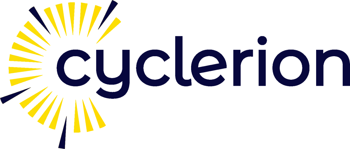 Cyclerion’s sGC Stimulator Portfolio Generates Revenue to Enable Business Growth