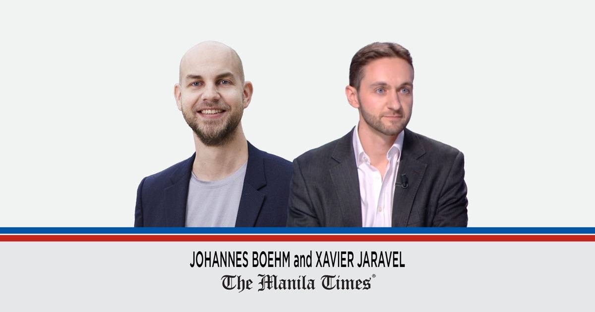 Oped PS Johannes Boehm Xavier Jaravel Template