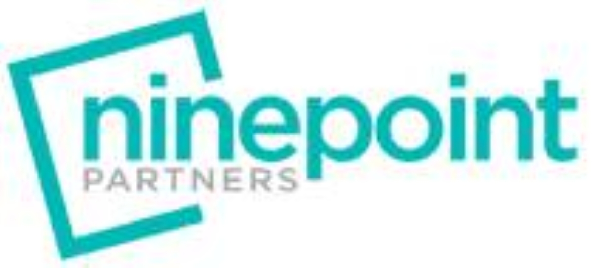 Ninepoint Partners Announces Estimated December 2024 Cash And Annual ...