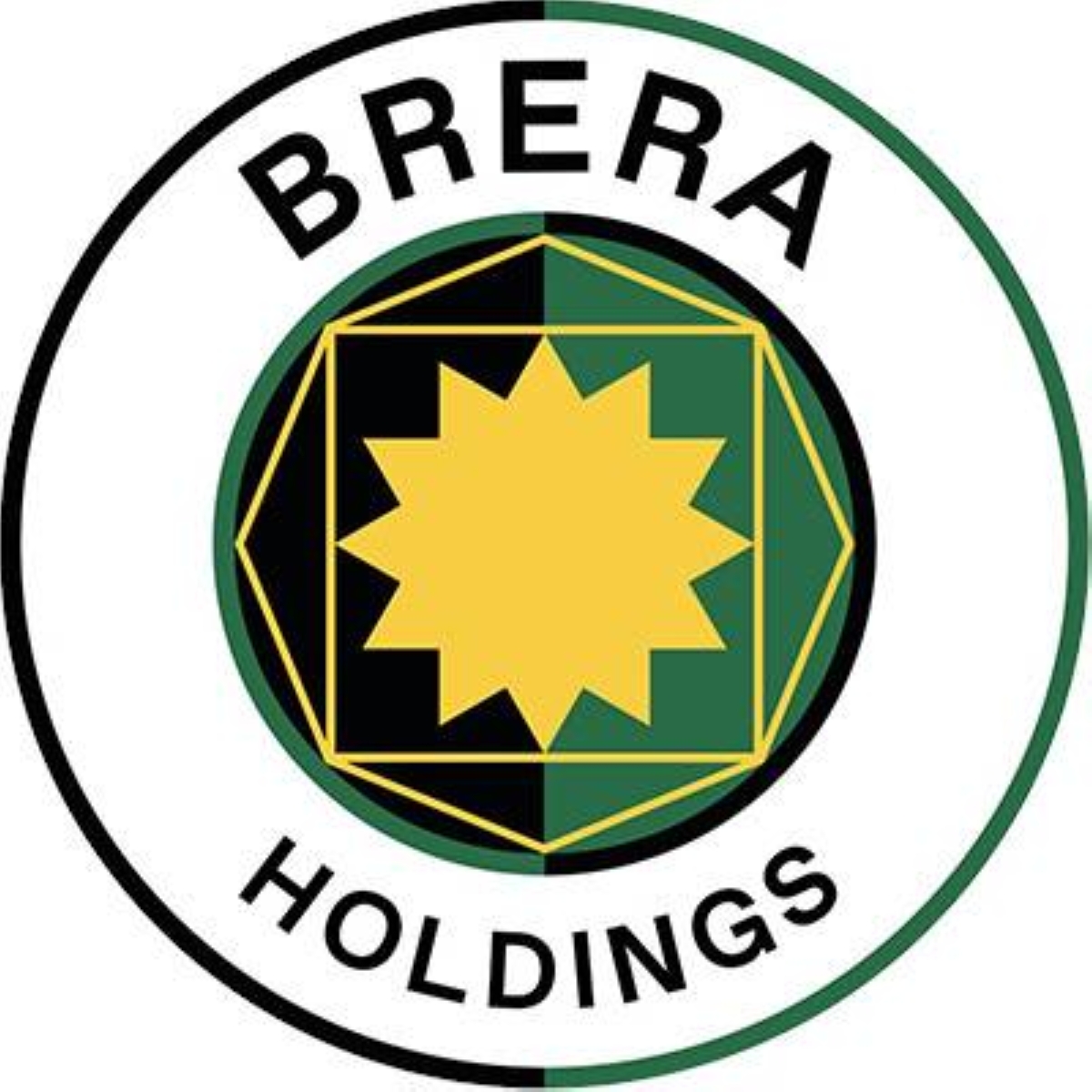 Brera Holdings Outlines Three-Step Process To Acquire Majority Equity ...