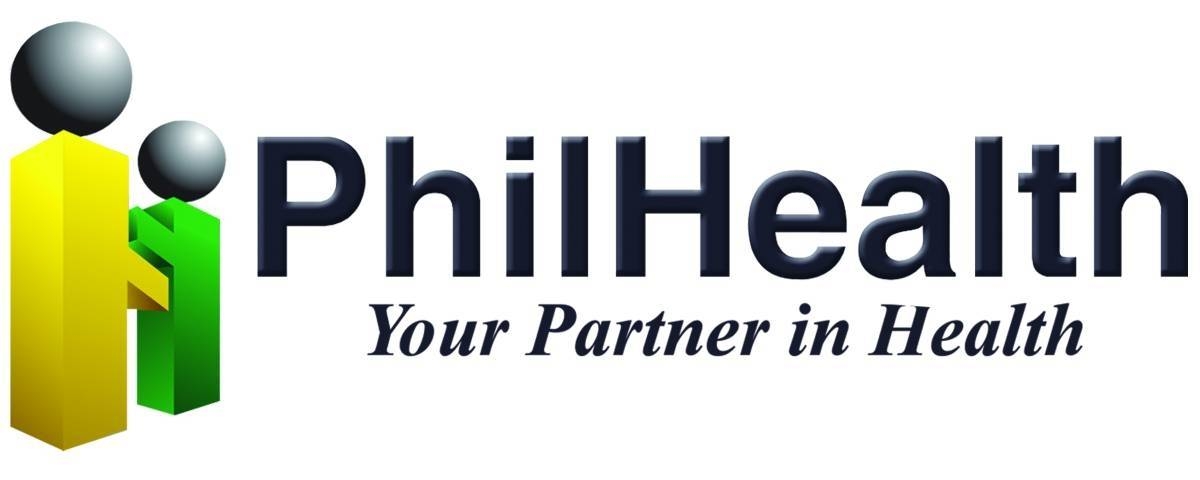 PhilHealth Benefit for Heart Disease Increases by Over 15-Fold: A Welcome Boost for Filipino Health