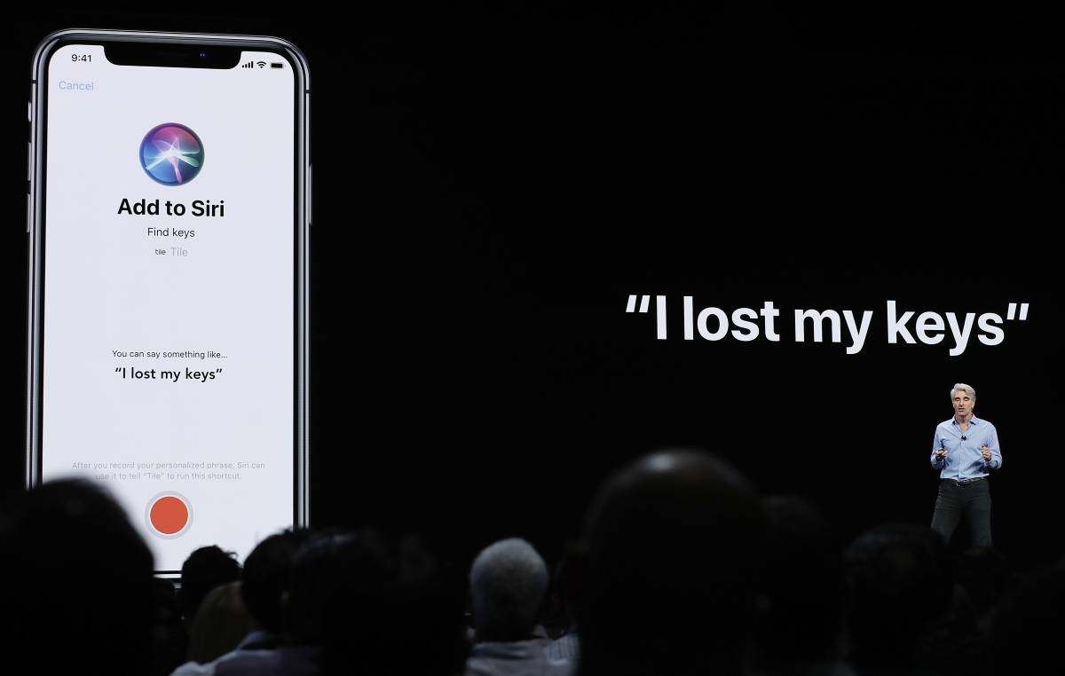 Apple acuerda un acuerdo de 95 millones de dólares para resolver el caso de escuchas ilegales de Siri