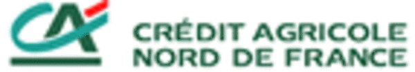 Credit Agricole Nord de France - Avis de mise à disposition du bilan de ...