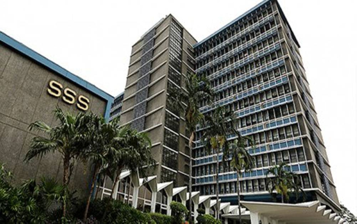 SSS hike takes effect this month