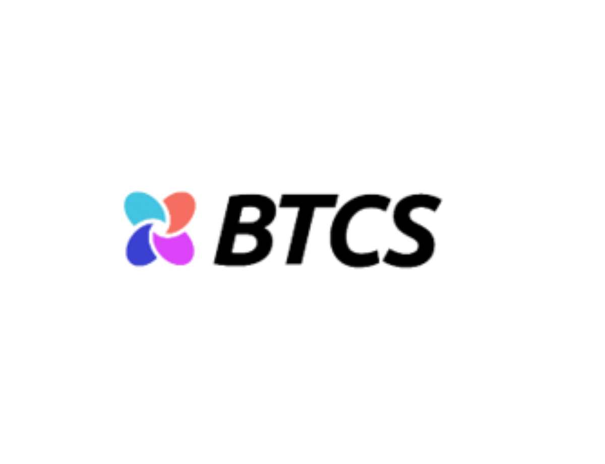 BTCS Issues Shareholder Letter Reflecting on 2024 and Outlook for 2025