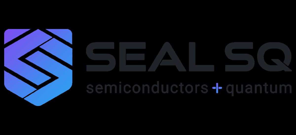 SEALSQ and WISeSat Unite to Launch Six New Generation Satellites in