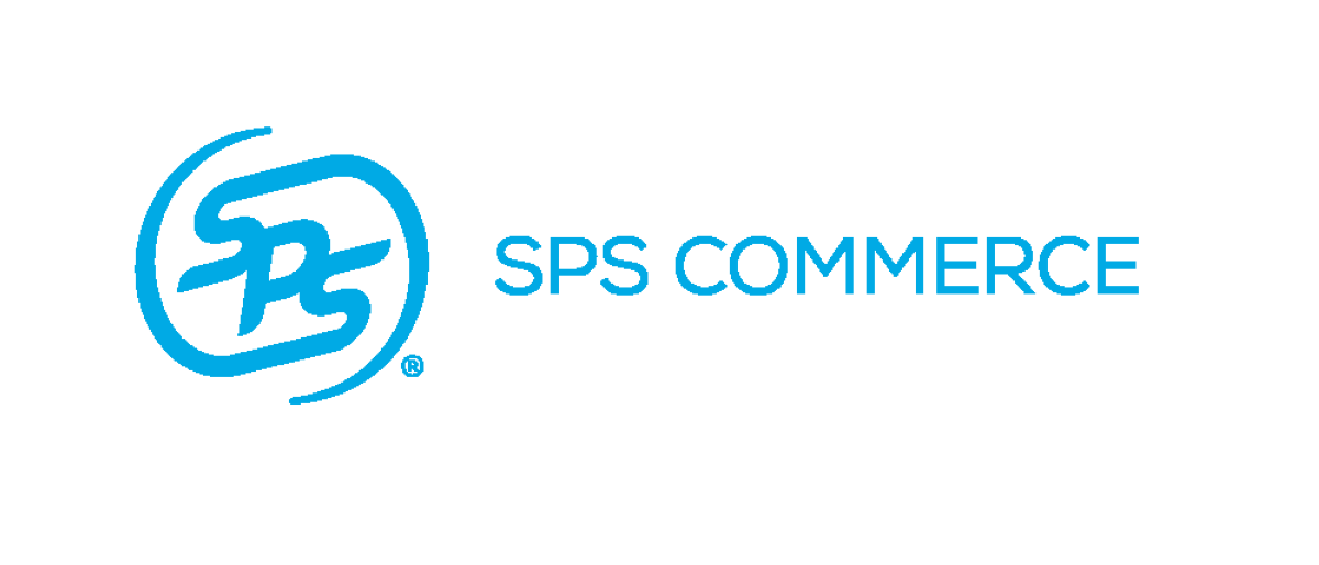 SPS Commerce to Present at the 27th Annual Needham Growth Conference