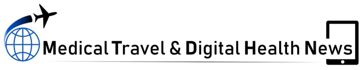 ‘Medical Travel Month” January 2025 Sponsored by Medical Travel & Digital Health News in SHSMD American Hospital Association’s Calendar of Health Observances