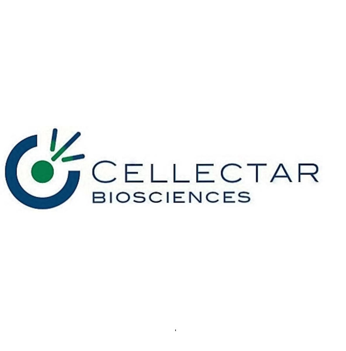 Cellectar Biosciences to Highlight 2025 Strategic Initiatives at