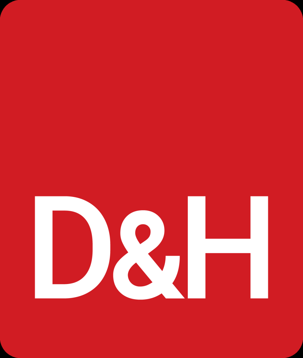 D&H Distributing Hits Multiple Growth Milestones, Expanding Its Target Markets for Channel Partners