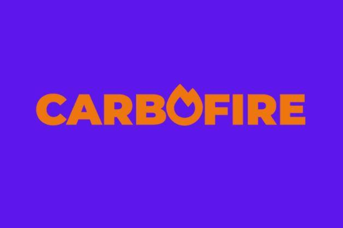 CarboFire Boost Your AMPK Levels with CarboFire for Effective Weight