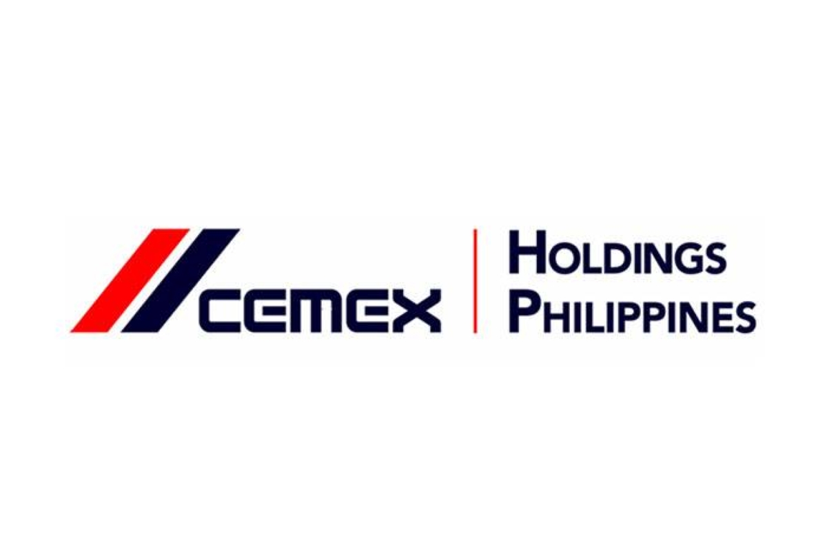 CEMEX Holdings Filipinas Inc. Anuncia Asamblea Extraordinaria de Accionistas