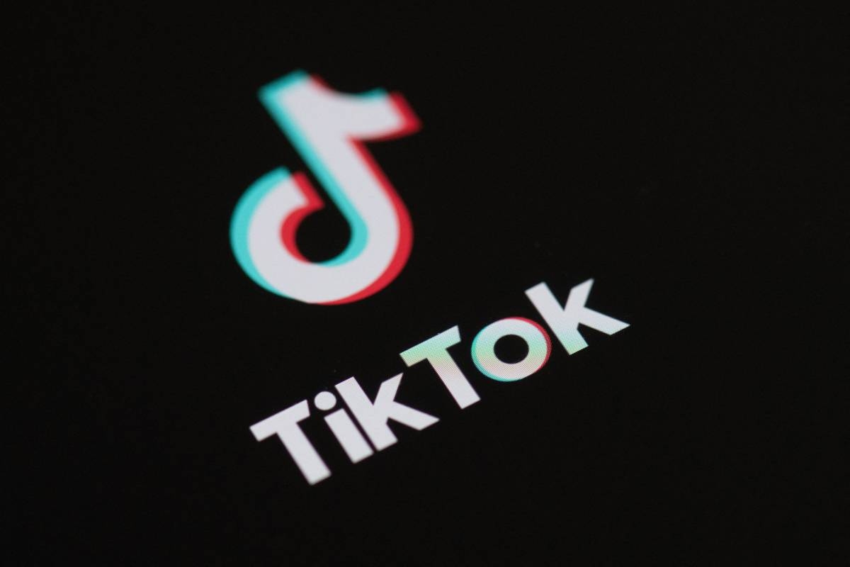 TikTok puede «apagarse» en EE. UU. el domingo tras la decisión de la Corte Suprema