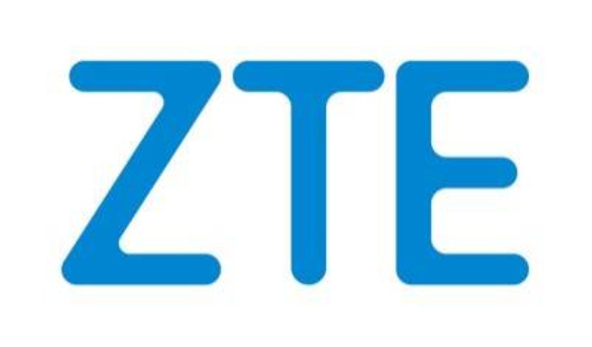 Zte Recognized With Ecovadis Gold Medal For Sustainability Excellence