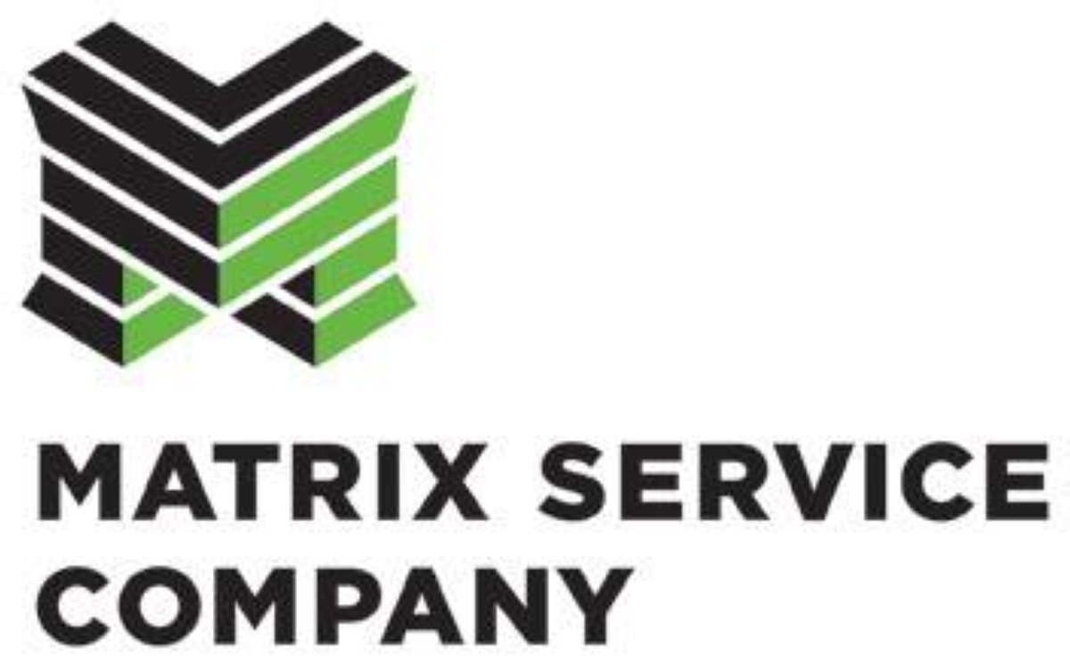 Matrix Service Company Sets Dates for Release of Second Quarter Fiscal