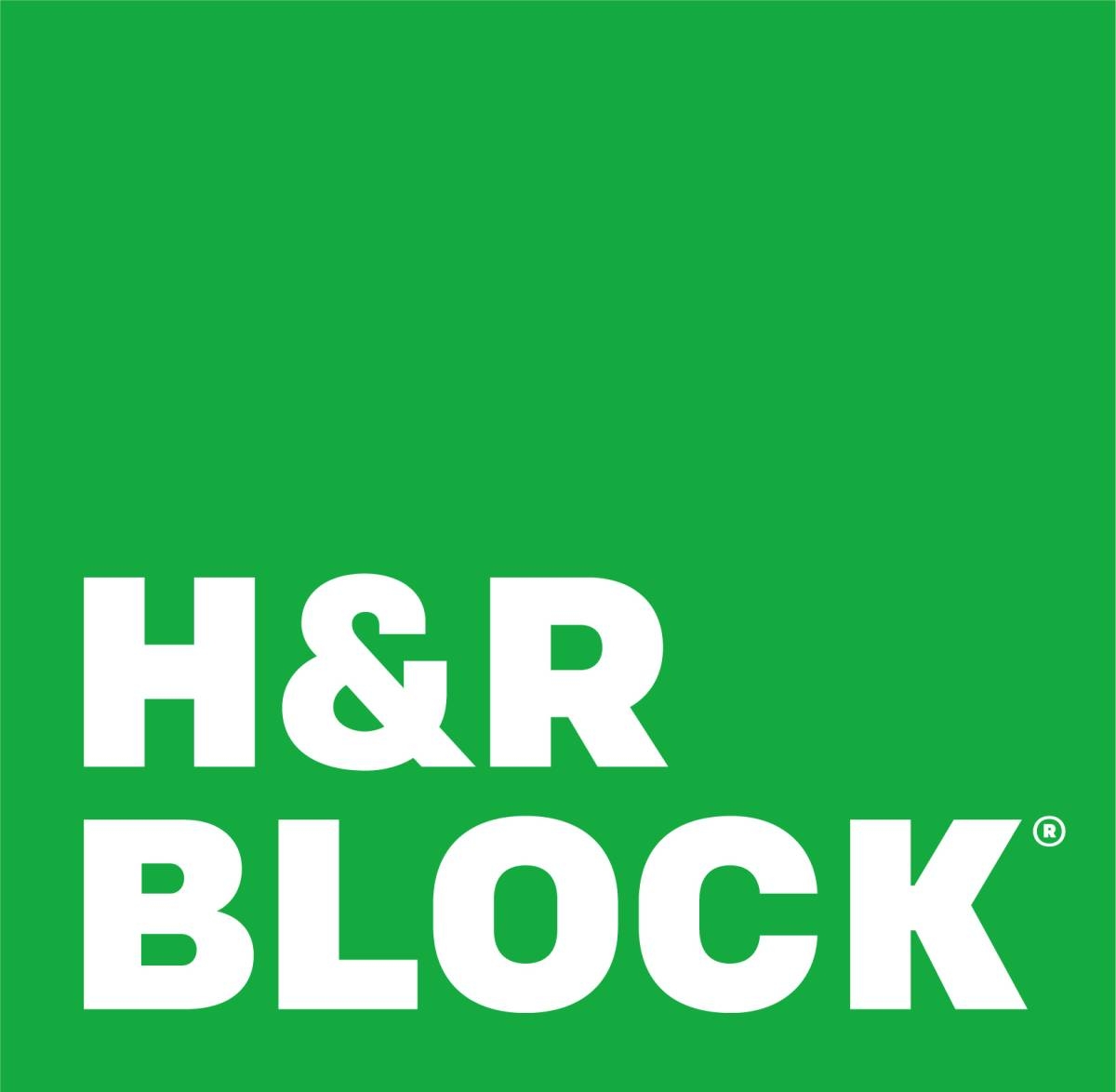 H&R Block to Release Fiscal 2025 Second Quarter Results on February 4