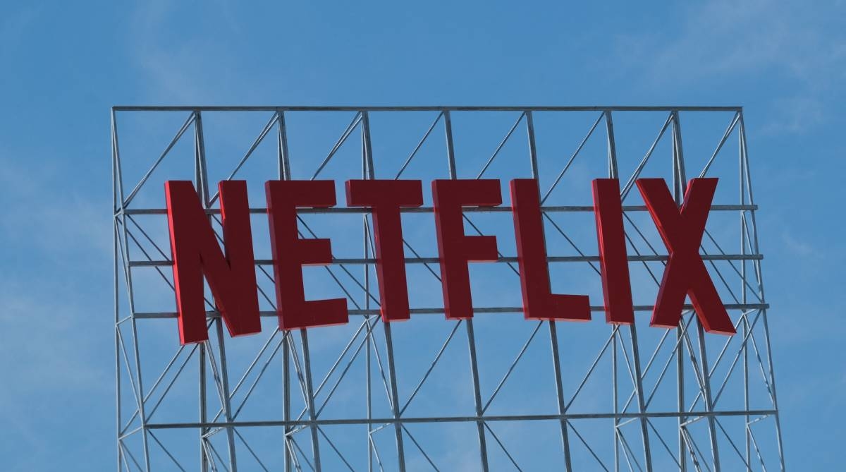 Netflix informa que el número de suscriptores aumentó y los nuevos precios aumentaron