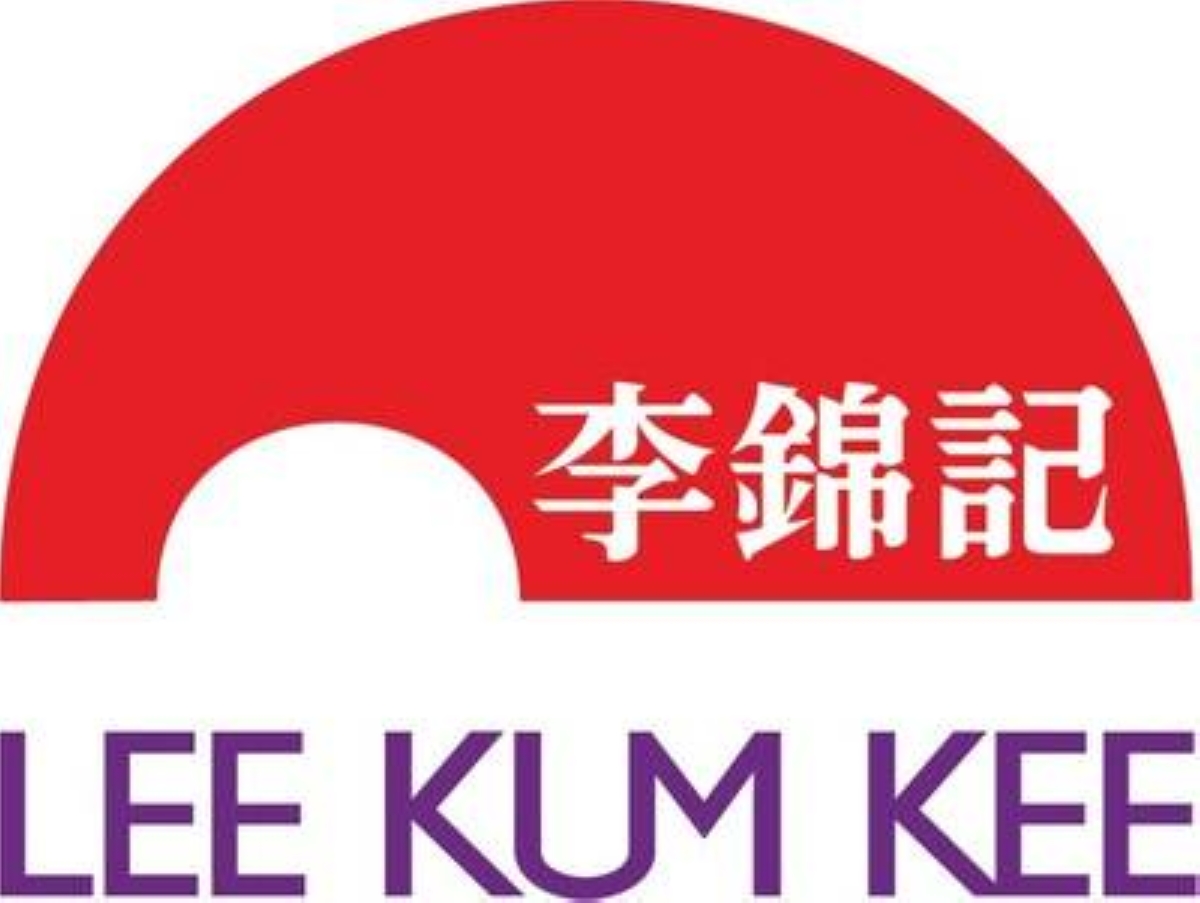 LEE KUM KEE CELEBRATES ASIAN CUISINE AND CULTURE IN GLOBAL "FLAVORS THAT BIND" CAMPAIGN