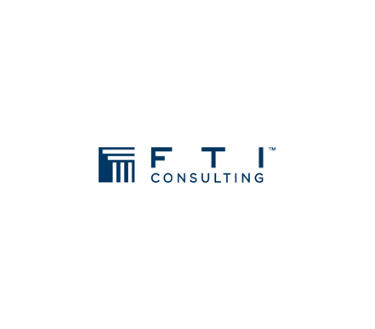 FTI Consulting Bolsters Tax Advisory Offering in the Middle East with Appointment of Senior Managing Director in Riyadh