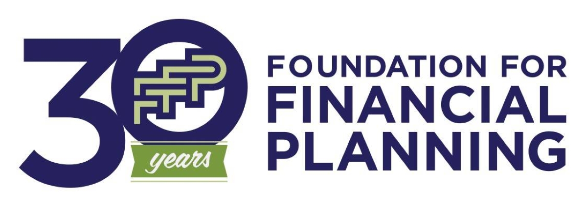 FOUNDATION FOR FINANCIAL PLANNING ANNOUNCES 2025 GRANT RECIPIENTS, MARKING RECORD-HIGH GRANT FUNDING