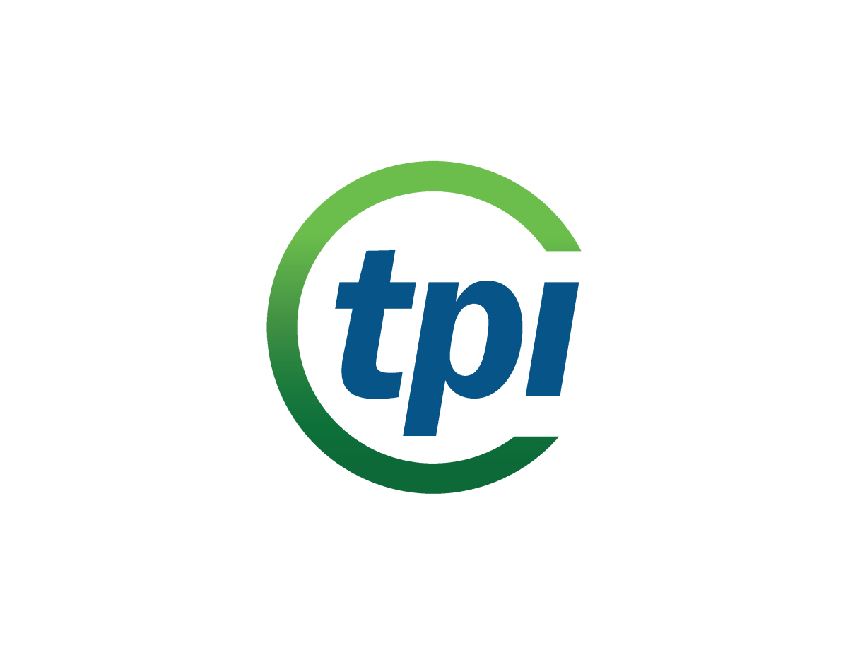 TPI Composites, Inc. announces the fourth quarter and a full year of 2024.