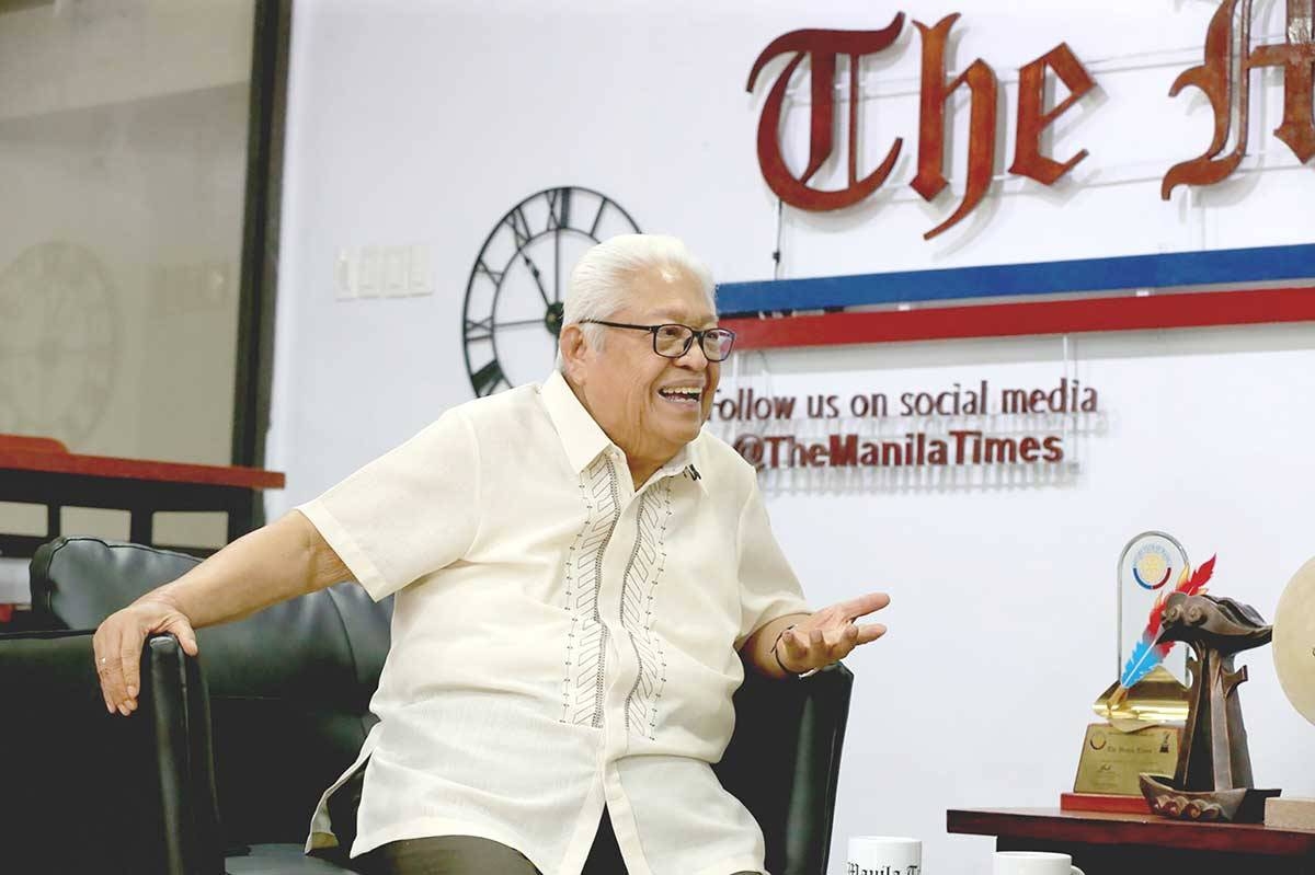 Bicol leaders honor Lagman