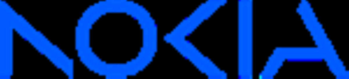 Nokia selected by DE-CIX to upgrade New York’s largest Internet Exchange backbone