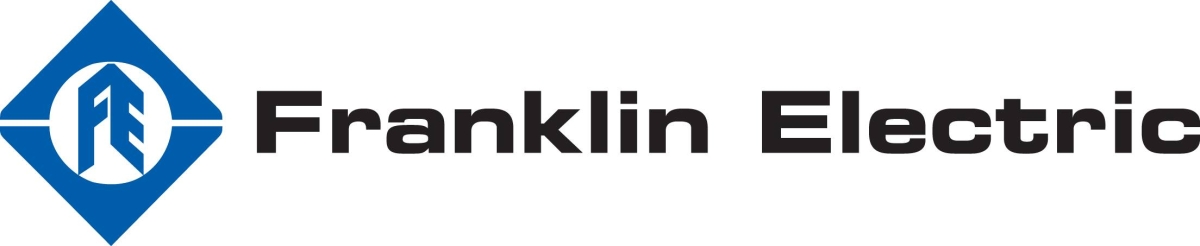 Franklin Electric Schedules its Fourth Quarter and Fiscal Year 2024