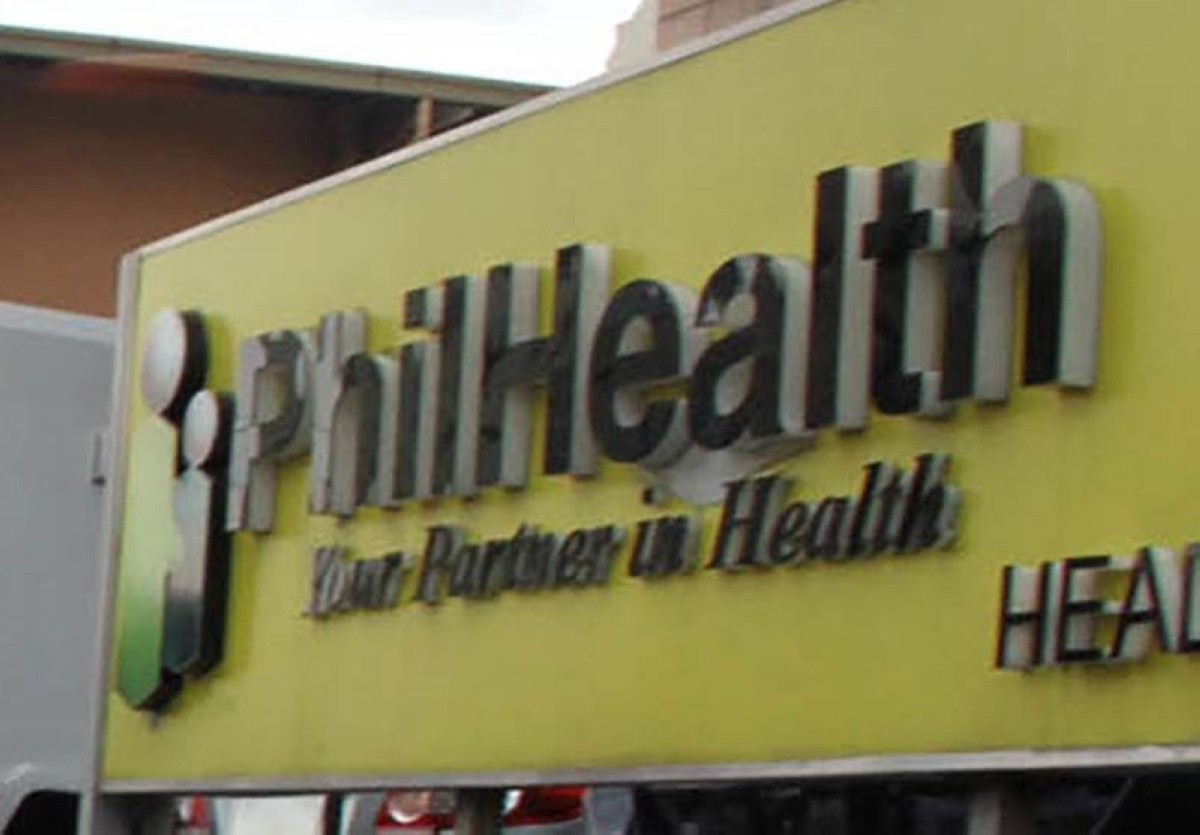 Mercado vows reforms to cure PhilHealth 'ills'