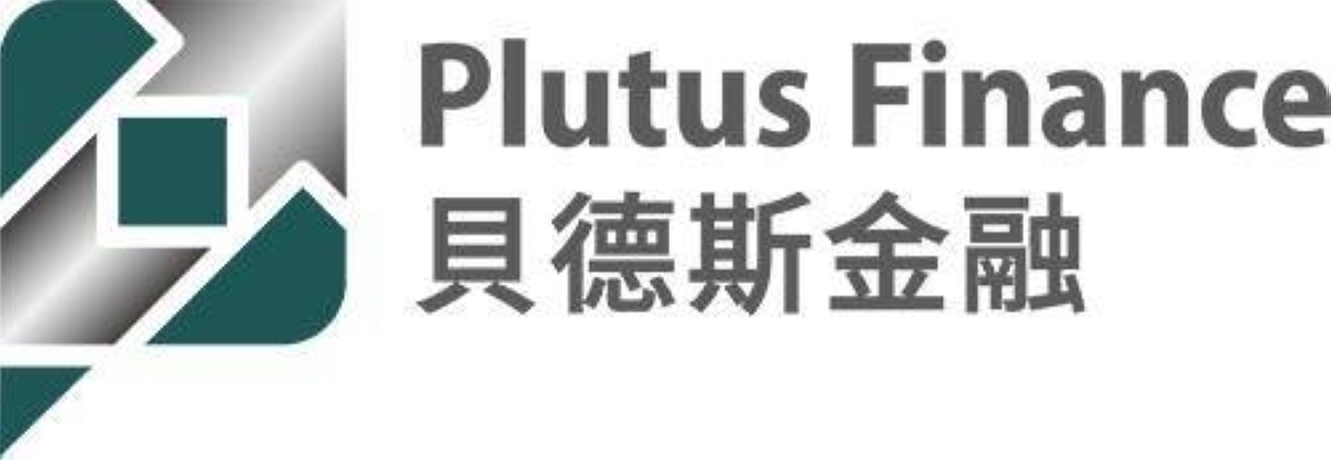 Plutus Financial Group Limited Announces Pricing of Initial Public ...